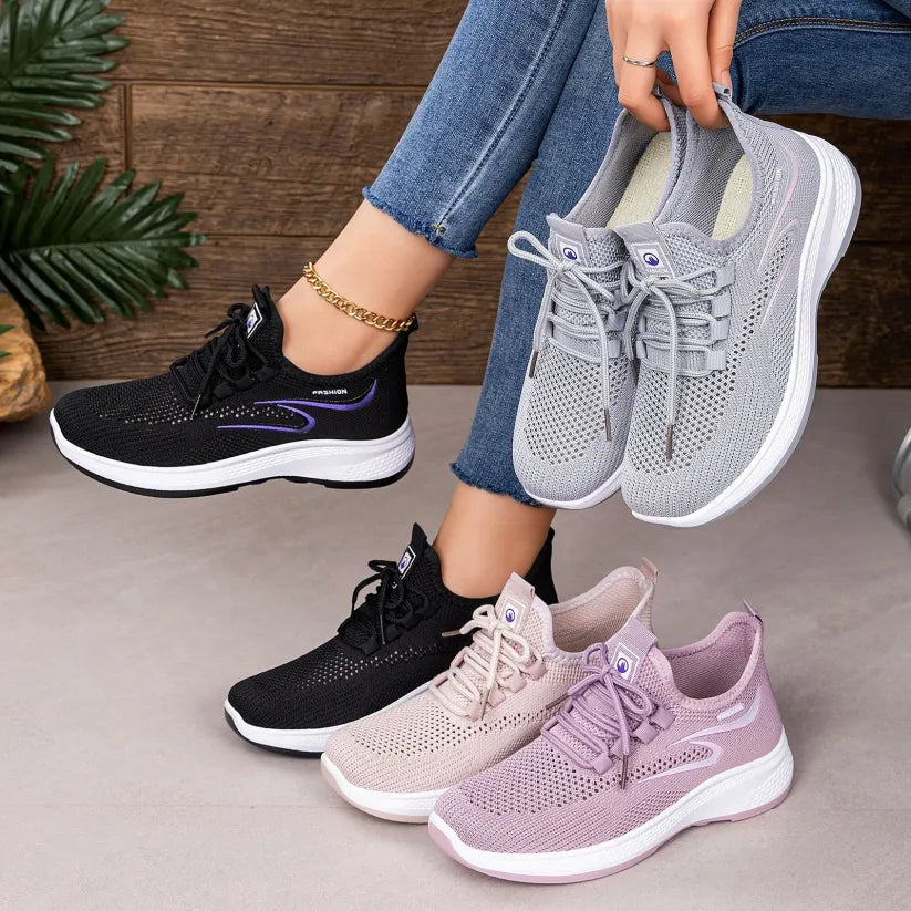 🔥 Dnes sleva 50 % – nenechte si to ujít! ⏰ Ergonomicky tvarovaná ortopedická obuv s oporou klenby 👞 Snadno ulevuje od bolesti nohou ✅ Pohodlná a prodyšná