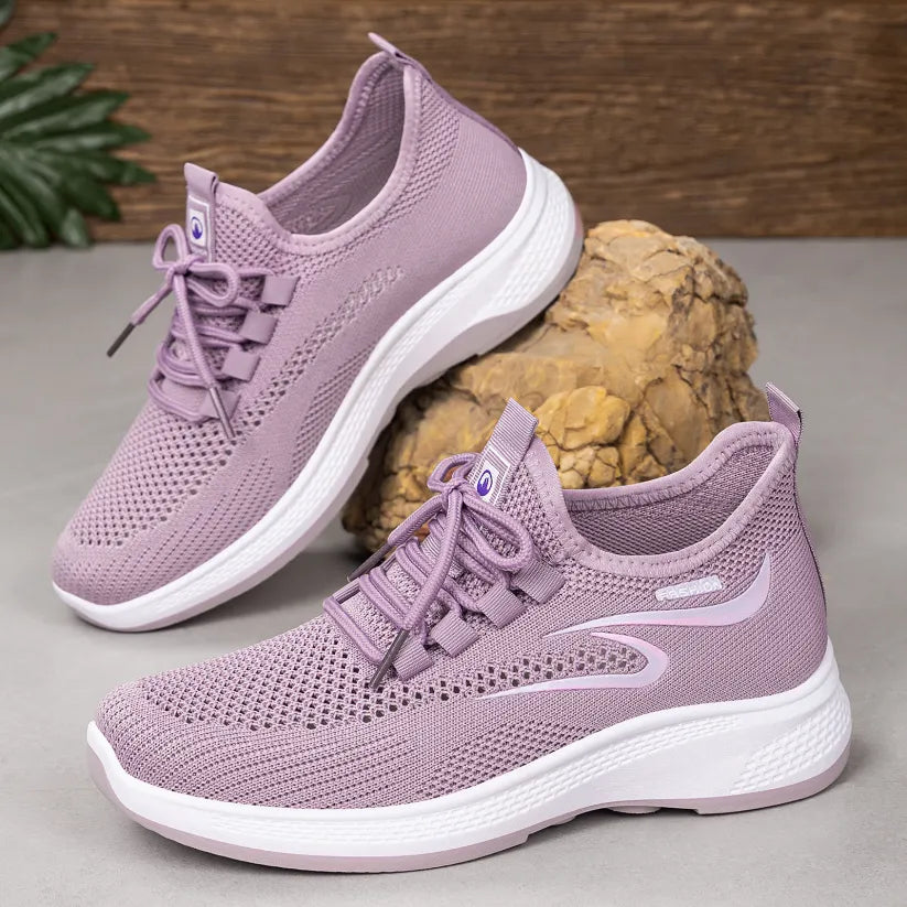 🔥 Dnes sleva 50 % – nenechte si to ujít! ⏰ Ergonomicky tvarovaná ortopedická obuv s oporou klenby 👞 Snadno ulevuje od bolesti nohou ✅ Pohodlná a prodyšná