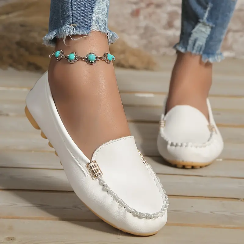 Ortopedická obuv ROOREN® Medical | Ergonomicky navržená pro úlevu od bolesti zad, nohou a kloubů.