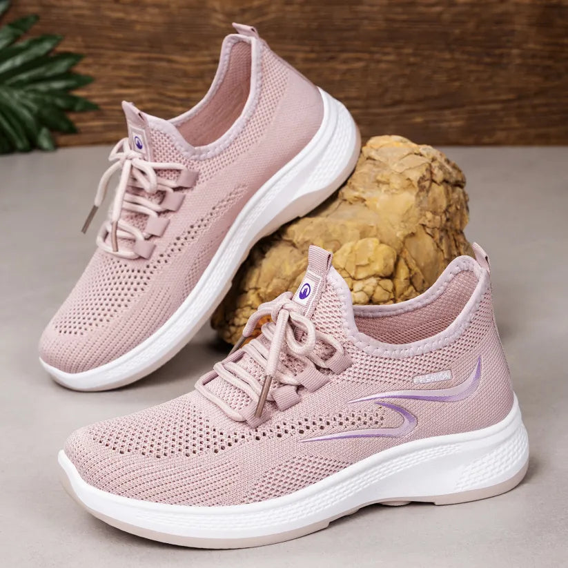 🔥 Dnes sleva 50 % – nenechte si to ujít! ⏰ Ergonomicky tvarovaná ortopedická obuv s oporou klenby 👞 Snadno ulevuje od bolesti nohou ✅ Pohodlná a prodyšná