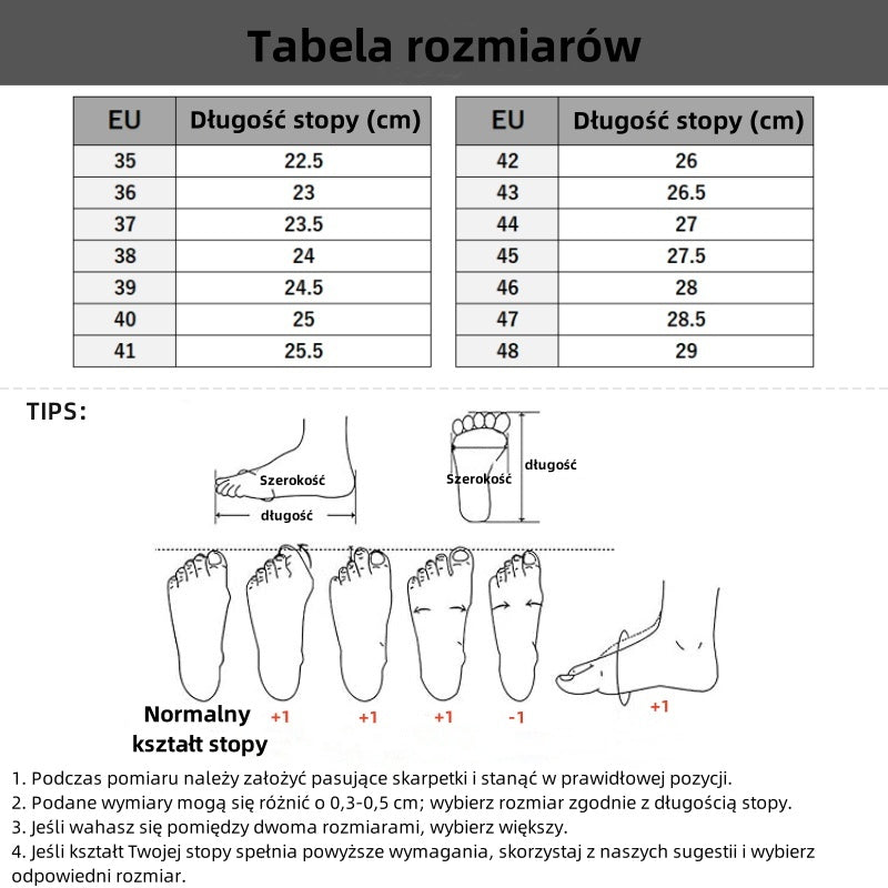 🎉Poslední den! Sleva 70 %! ✅ Ortopedická zdravotní obuv navržená speciálně pro lidi s problémy s nohama k úlevě od bolesti zad, kloubů a chodidel.