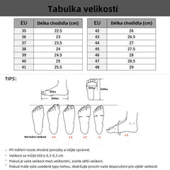 🔥Dnešní speciální nabídka🦌Prémiové semišové boty🦶Ulevte od bolesti nohou a plantární fasciitidy✅Nepromokavé, protiskluzové, měkké a pohodlné
