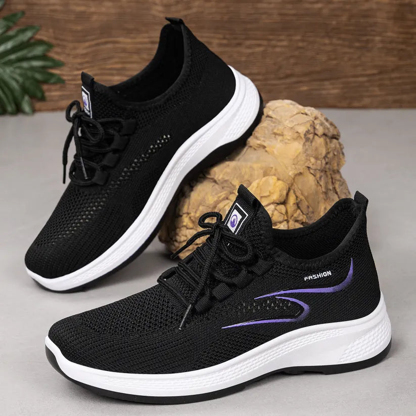 🔥 Dnes sleva 50 % – nenechte si to ujít! ⏰ Ergonomicky tvarovaná ortopedická obuv s oporou klenby 👞 Snadno ulevuje od bolesti nohou ✅ Pohodlná a prodyšná
