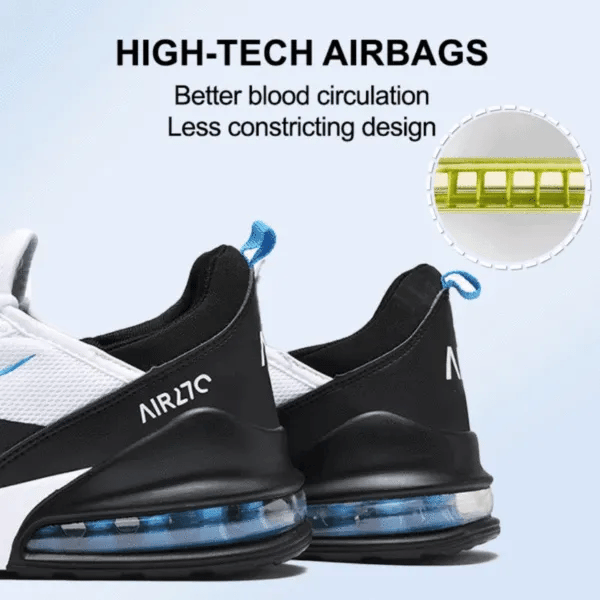 🔥Australská luxusní značka ⏰Semišové ortopedické boty - Ergonomická zimní ortopedická obuv🦶 - Ulevuje od bolesti nohou - Unisex