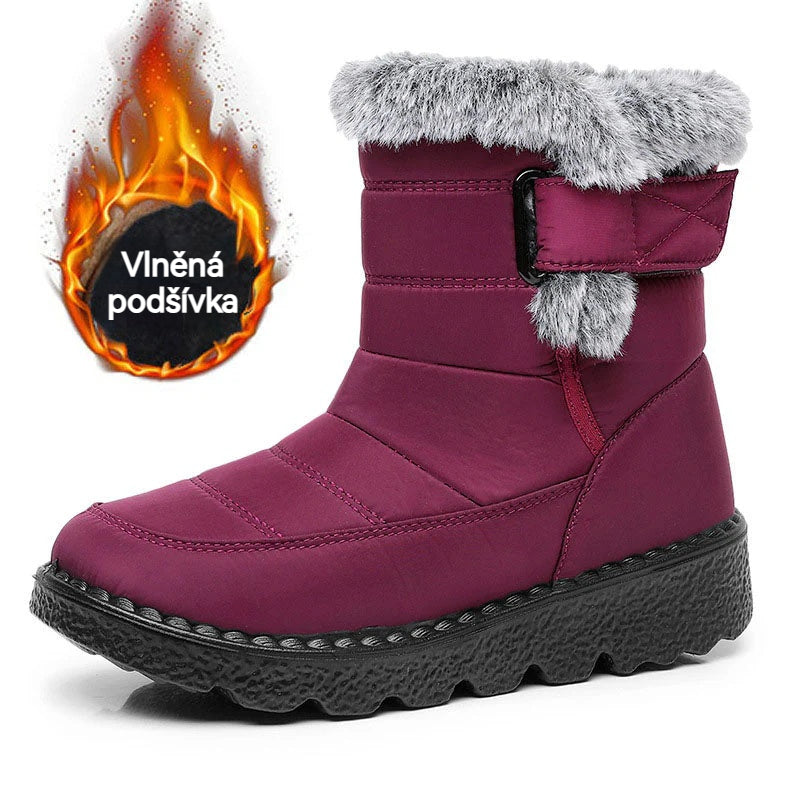 💝Unisex, sleva 50 % po omezenou dobu💥Ergonomický design, doporučený ortopedickými lékaři🧑‍⚕Uvolňuje tlak na chodidla🥳️