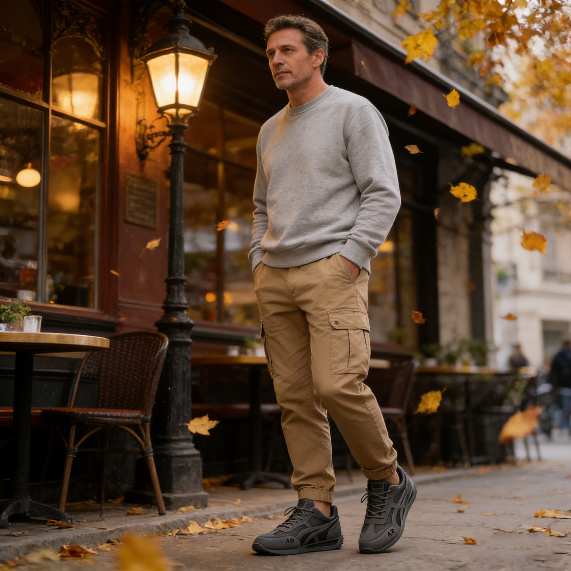 Rooren® | Nový produkt na trhu, poloviční cena po omezenou dobu. Ergonomický design, vynikající odpružení a korekce chůze.