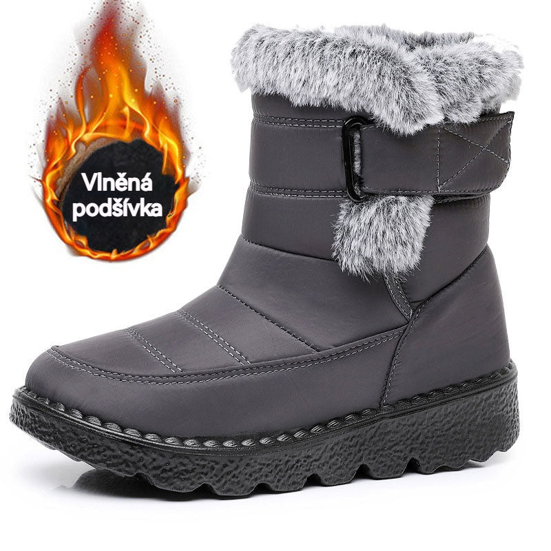 💝Unisex, sleva 50 % po omezenou dobu💥Ergonomický design, doporučený ortopedickými lékaři🧑‍⚕Uvolňuje tlak na chodidla🥳️