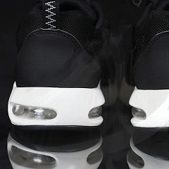 【🎁Dnes sleva 50 % - nenechte si ujít】 Ergonomicky tvarovaná ortopedická obuv - úleva od bolesti kloubů👞 Snižuje tlak při chůzi