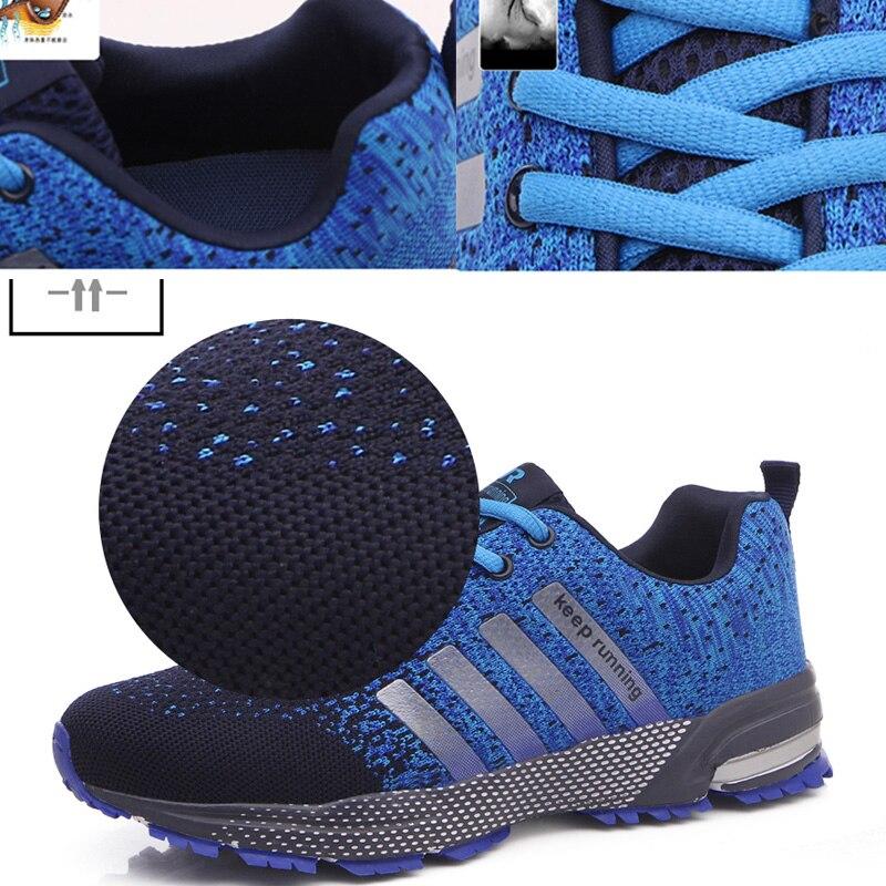 🔥Sleva 70 %:Měkká, prodyšná a pohodlná ležérní sportovní obuv ROOREN®| Ergonomicky tvarované pro úlevu od bolesti nohou!