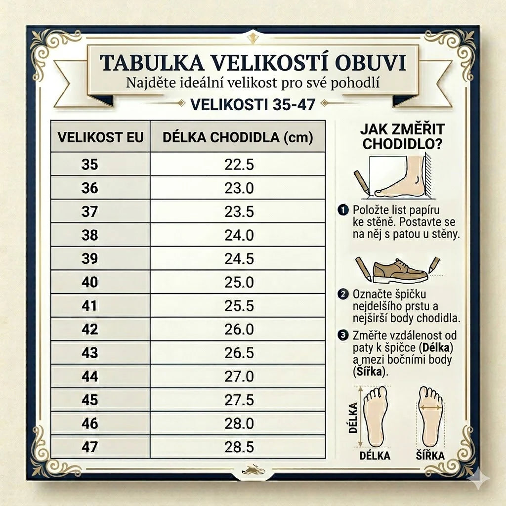【⏰Dnes sleva 50 % - Končí brzy🔥】Protiskluzová a hřejivá turistická obuv ROOREN® - Vyrobena z italské hovězí kůže, s konstrukcí na podporu klenby, pohodlná a odolná, zmírňuje nepohodlí nohou!