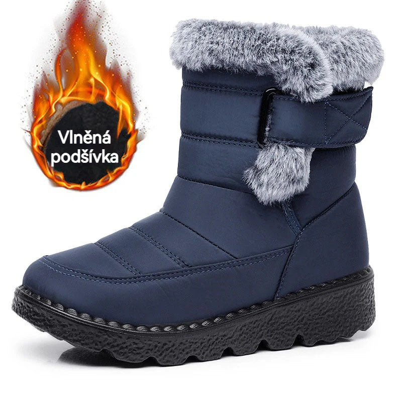 💝Unisex, sleva 50 % po omezenou dobu💥Ergonomický design, doporučený ortopedickými lékaři🧑‍⚕Uvolňuje tlak na chodidla🥳️