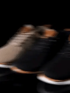 Rooren® | Nový produkt na trhu, poloviční cena po omezenou dobu. Ergonomický design, vynikající odpružení a korekce chůze.