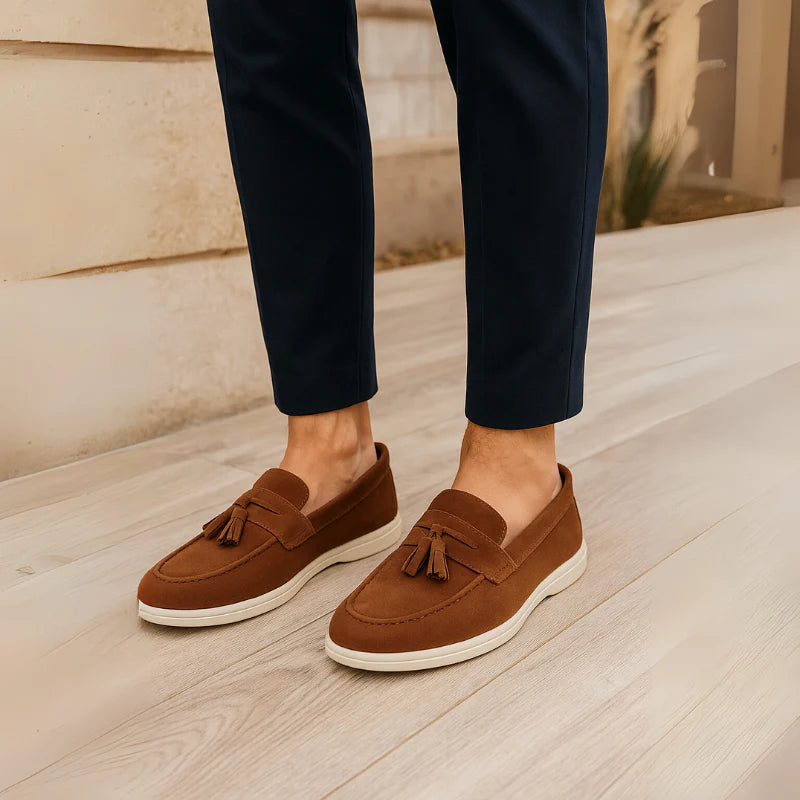 Rooren® – Ergonomicky navržená lékařská ortopedická obuv, která ulevuje od bolesti zad, kloubů a nohou.