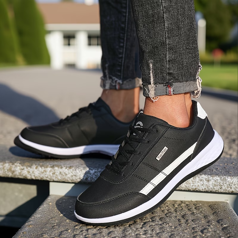 🔥Časově omezená vánoční nabídka: 50% sleva👟 Měkké, pohodlné a luxusní semišové turistické boty｜Uleví od bolesti nohou