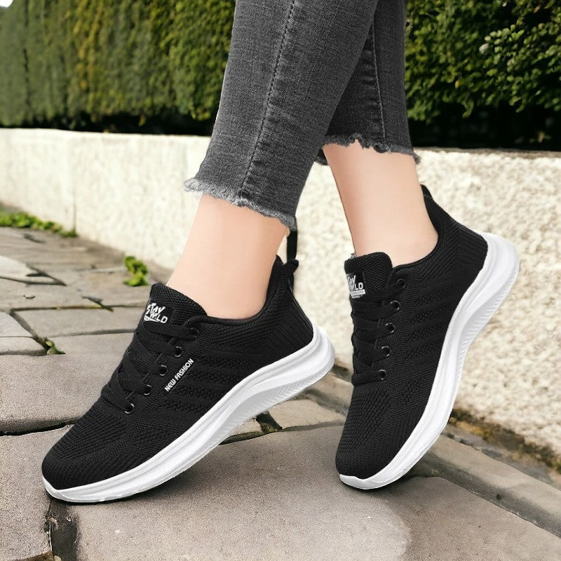 【🎁Dnes sleva 50 % - Nenechte si ujít】 Ergonomicky tvarovaná ortopedická obuv - úleva od bolesti kloubů👞 Snižuje tlak při chůzi