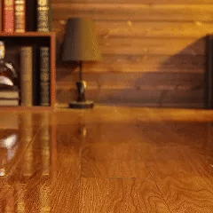 Prémiová ortopedická obuv ROOREN® | Ergonomicky navržená pro úlevu od bolesti a pohodlí bez únavy.