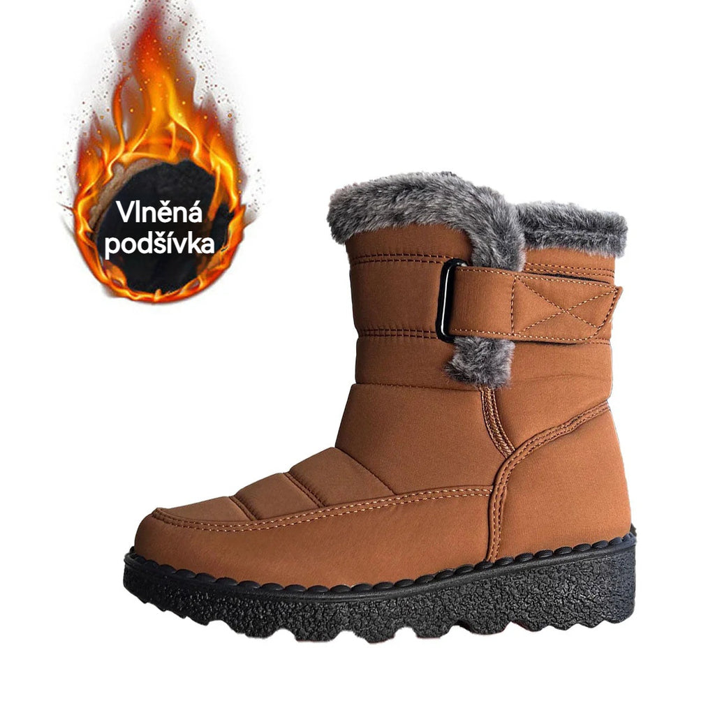 💝Unisex, sleva 50 % po omezenou dobu💥Ergonomický design, doporučený ortopedickými lékaři🧑‍⚕Uvolňuje tlak na chodidla🥳️