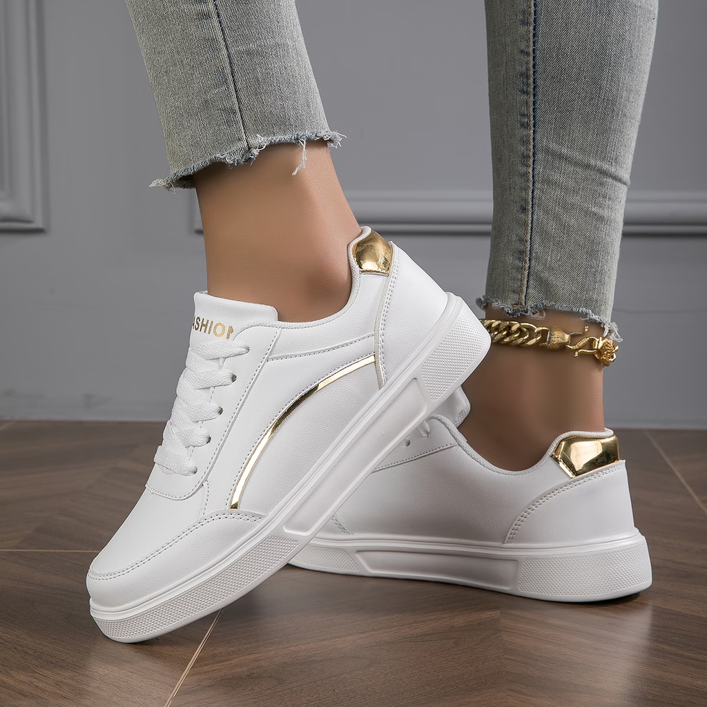 🎁Poslední den s 50% slevou! | Prémiové ergonomické boty z pravé kůže 👞 Protiskluzové a voděodolné ✅ Podpora klenby, unisex