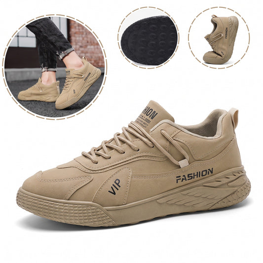 (🔥Dnes sleva 50 % – nenechte si ji ujít!🔥) Pohodlná a ergonomická ortopedická obuv pro volný čas i sport ✅ Podpora klenby: ulevuje od bolesti nohou