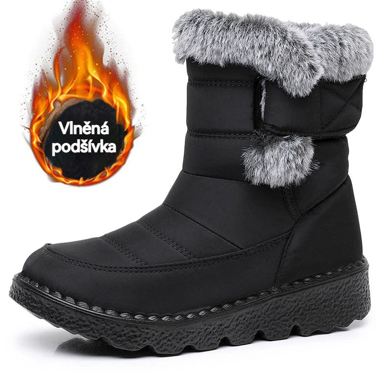 💝Unisex, sleva 50 % po omezenou dobu💥Ergonomický design, doporučený ortopedickými lékaři🧑‍⚕Uvolňuje tlak na chodidla🥳️