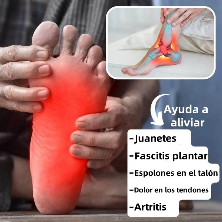 🔥 Dnes sleva 50 % – nenechte si to ujít! ⏰ Ergonomicky tvarovaná ortopedická obuv s oporou klenby 👞 Snadno ulevuje od bolesti nohou ✅ Pohodlná a prodyšná