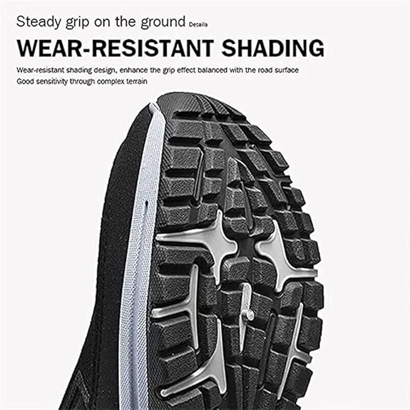🔥50% sleva dnes - Nenechte si to ujít! ⏰ Ergonomická ležérní ortopedická obuv - lehká, prodyšná, pohodlná a protiskluzová ✅ Podpora klenby - zmírňuje bolest nohou