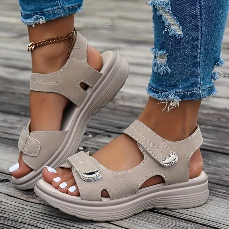 🎉70% zniżki dzisiaj - Nie przegap! ⏰ Ergonomicznie zaprojektowane buty ortopedyczne - wsparcie łuku stopy 👞 Łatwa ulga w bólu stóp