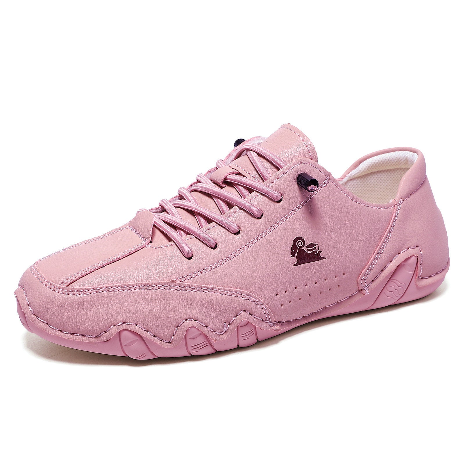 ⏰Poslední den, sleva 50 %🔥|Ortopedická obuv ROOREN® z pravé kůže - 👞 Lehká, pohodlná, protiskluzová a voděodolná (podpora chodidla, unisex)