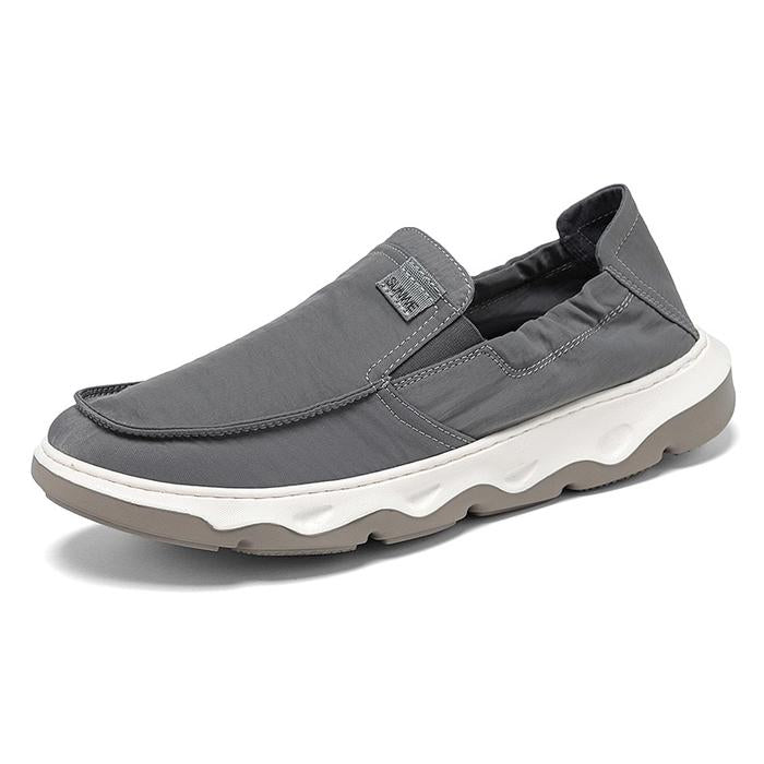 ⏰Časově omezená sleva 50 %: Ortopedické boty ROOREN® - 👞 - Měkké a pohodlné, protiskluzové a voděodolné. Poskytují oporu klenby a zmírňují bolest.