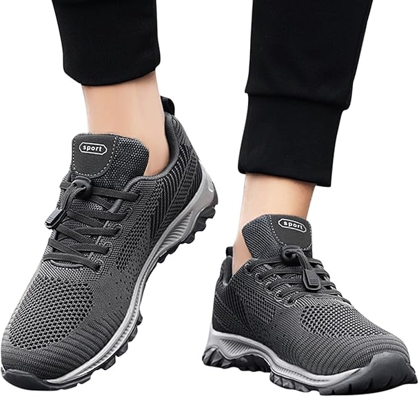 🔥Časově omezená sleva 50 %: Ortopedická obuv ROOREN® | Ergonomicky navržená pro úlevu od bolesti zad, nohou a kloubů.
