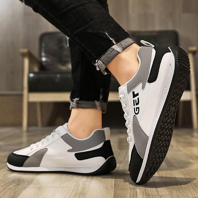 Rooren® | Nový produkt na trhu, poloviční cena po omezenou dobu. Ergonomický design, vynikající odpružení a korekce chůze.