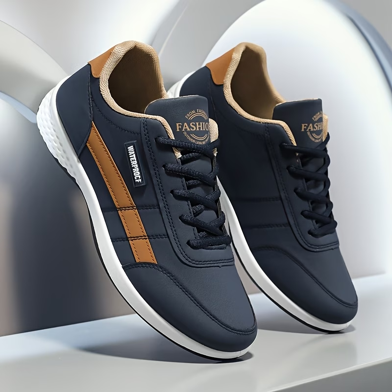 🔥Časově omezená vánoční nabídka: 50% sleva👟 Měkké, pohodlné a luxusní semišové turistické boty｜Uleví od bolesti nohou