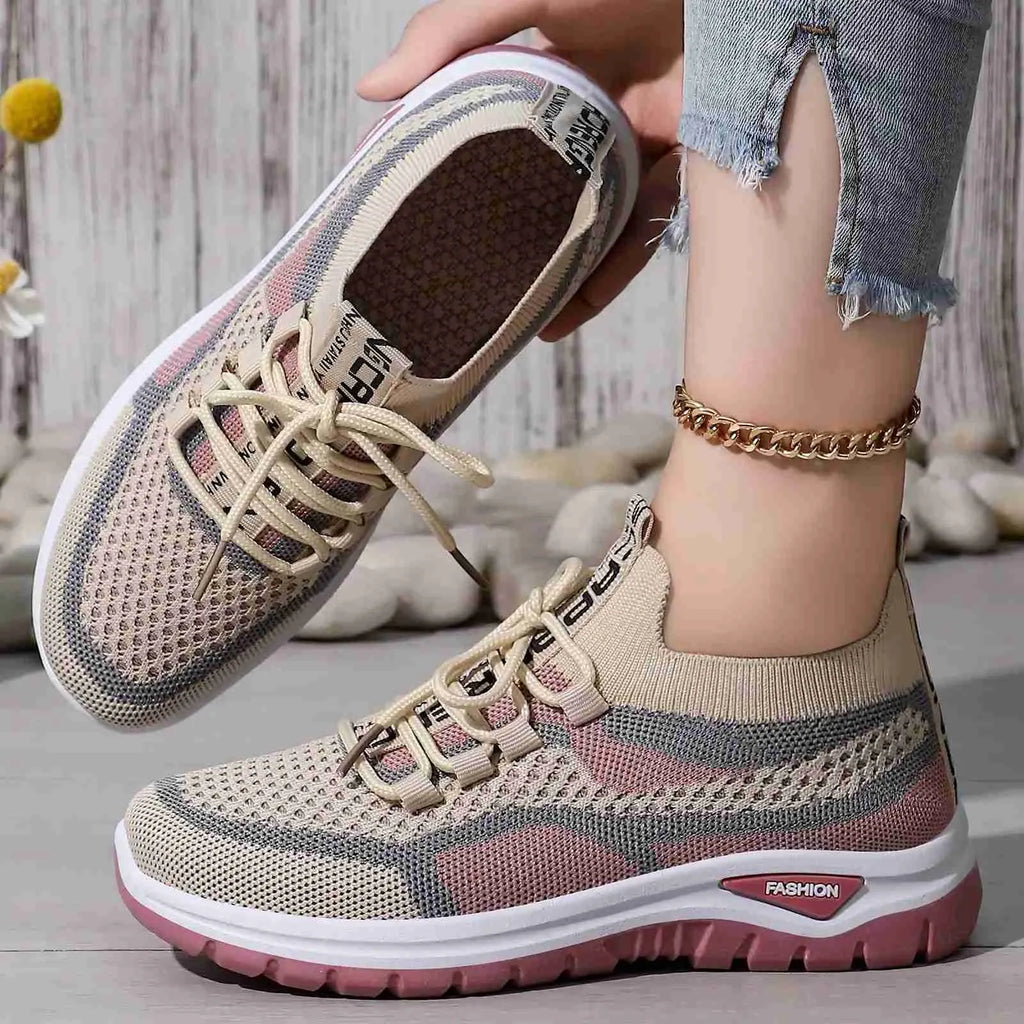 ☀️ Letní bestseller, sleva 50 %! 🔥Ortopedická obuv Rooren👟 Lehká a prodyšná, opora klenby, bezbolestná chůze po celý den💖