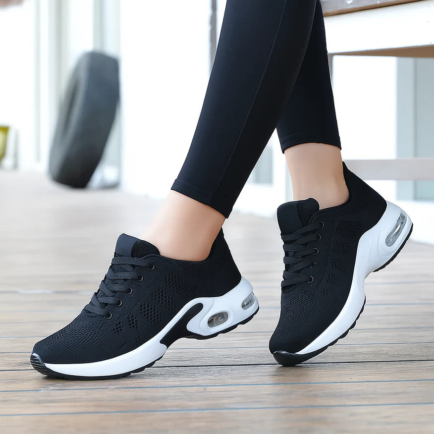 【🎁Dnes sleva 50 % - nenechte si ujít】 Ergonomicky tvarovaná ortopedická obuv - úleva od bolesti kloubů👞 Snižuje tlak při chůzi