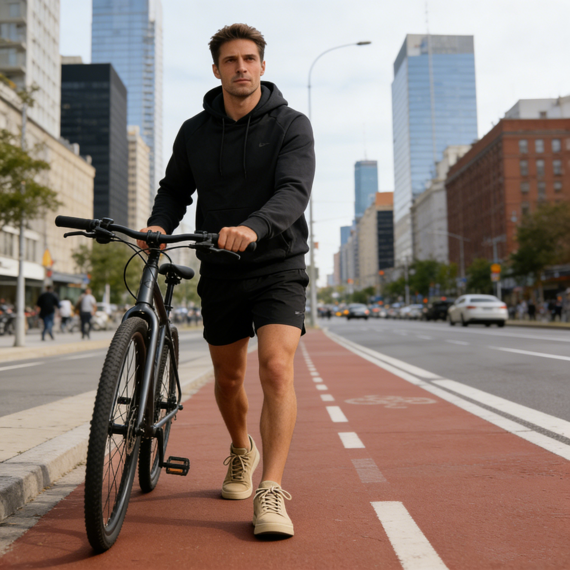 (🔥50% sleva dnes - nenechte si to ujít!) ⏰Ergonomicky tvarovaná - měkká a pohodlná ortopedická obuv pro volný čas (podpora klenby usnadňuje chůzi)