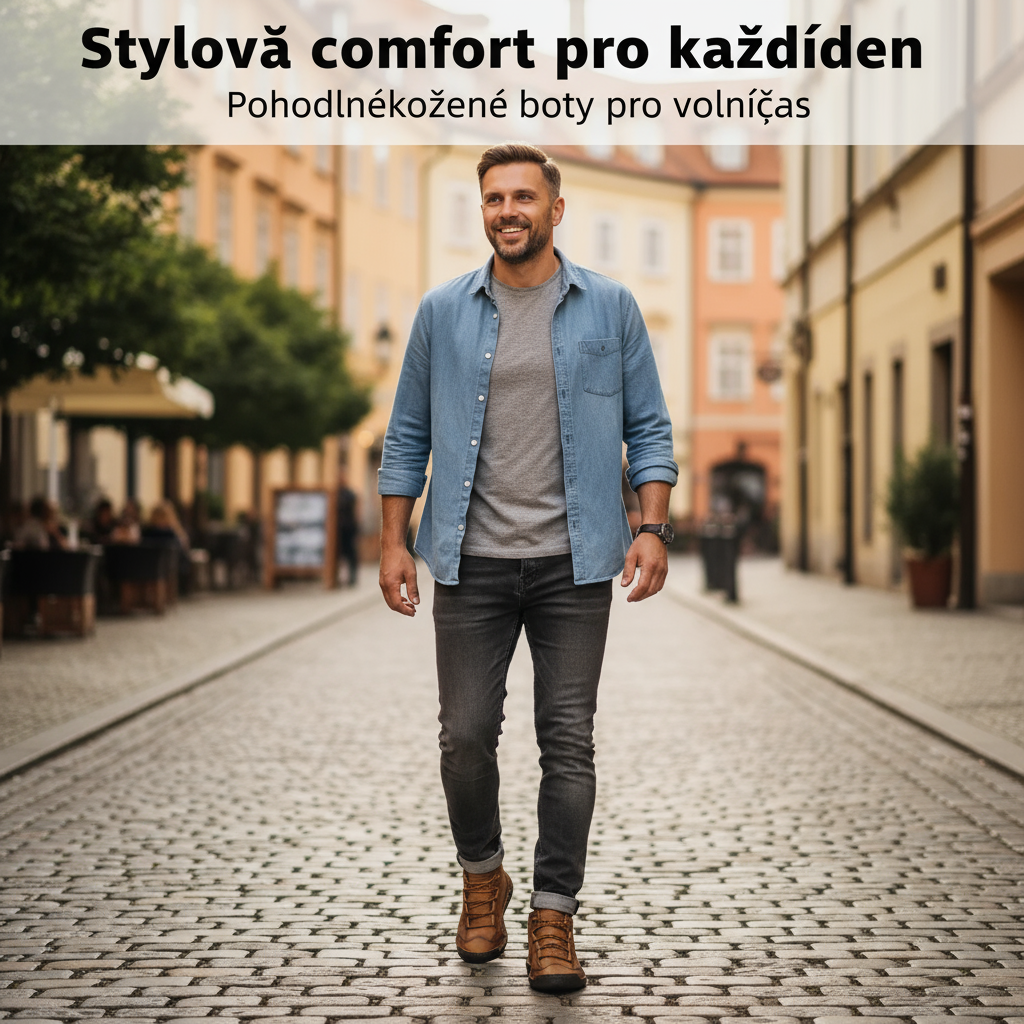 【🚨⏰Dnes sleva 69% - brzy končí🔥】Vyrobeno z prémiové telecí kůže🐂, s integrovanými podložkami pro podporu klenby, pohodlné a odolné, zcela uvolňující tlak na vaše nohy při dlouhém stání nebo chůzi!