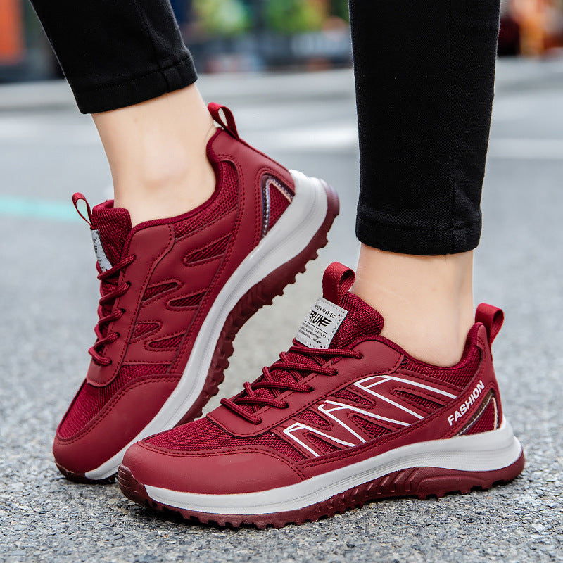 ROOREN® – Ergonomicky navržená lékařská ortopedická obuv, která ulevuje od bolesti zad, kloubů a nohou.