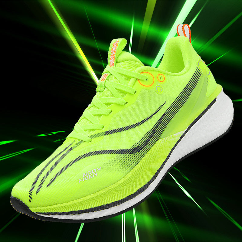 ROOREN® Ultralehká sportovní obuv/ortopedické vložky - Lehká, pohodlná, prodyšná, ergonomicky tvarovaná pro úlevu od bolesti nohou!