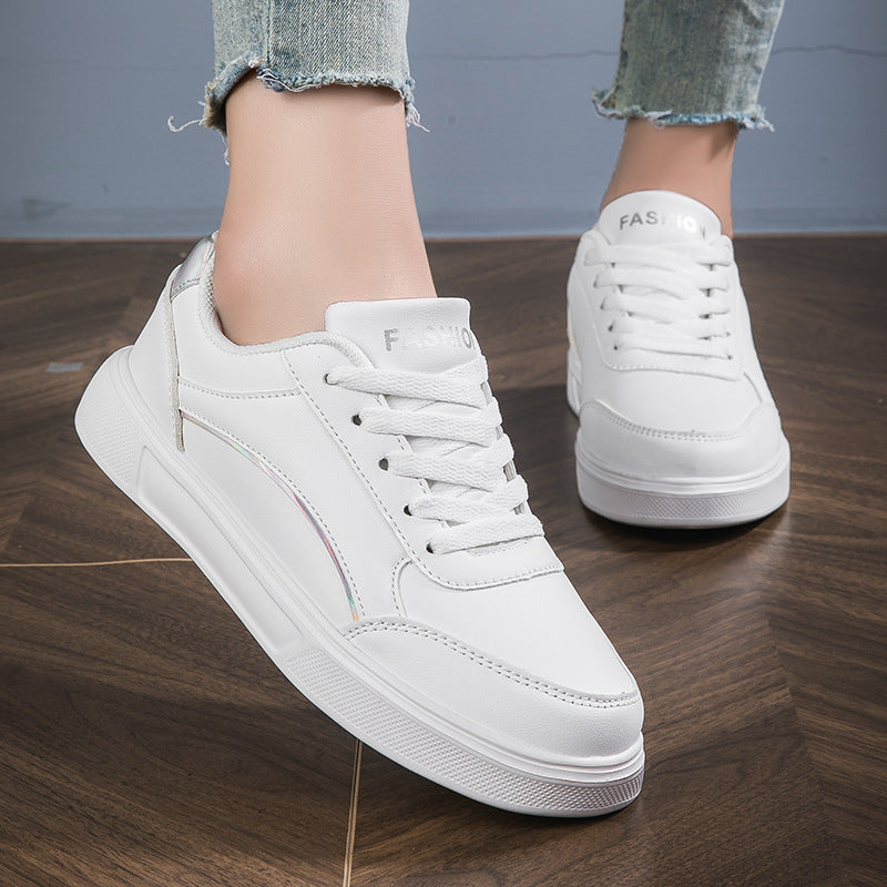 🎁Poslední den s 50% slevou! | Prémiové ergonomické boty z pravé kůže 👞 Protiskluzové a voděodolné ✅ Podpora klenby, unisex