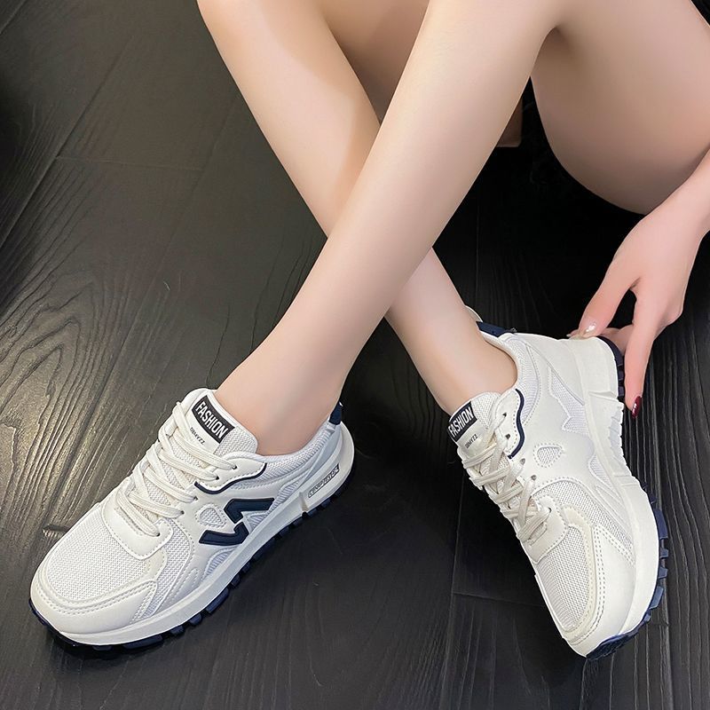 🔥 50% zniżki tylko dziś! Nie przegap! ⏰ Ergonomicznie zaprojektowane buty ortopedyczne – zapewniają naturalne wsparcie łuku stopy 👞 Skutecznie łagodzą ból stóp