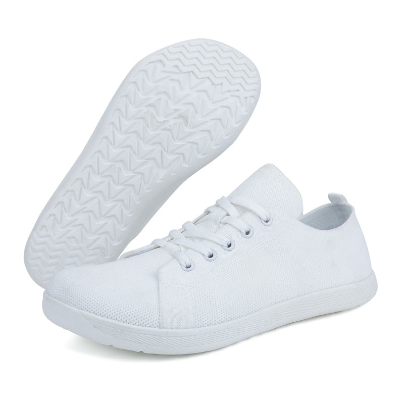 Ortopedická obuv ROOREN® Medical | Ergonomicky navržená pro úlevu od bolesti zad, nohou a kloubů.