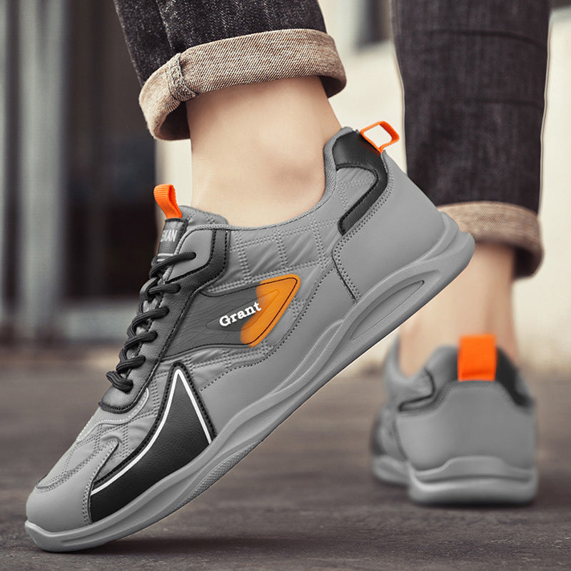 【🎁Oferta z 60% rabatem ograniczona czasowo - nie przegap】Ergonomiczne buty korygujące wspierające łuk stopy👞Łatwo łagodzą ból stóp