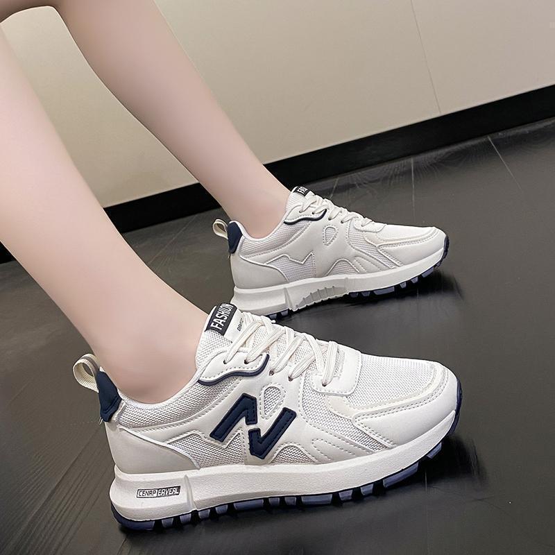 🔥 50% zniżki tylko dziś! Nie przegap! ⏰ Ergonomicznie zaprojektowane buty ortopedyczne – zapewniają naturalne wsparcie łuku stopy 👞 Skutecznie łagodzą ból stóp
