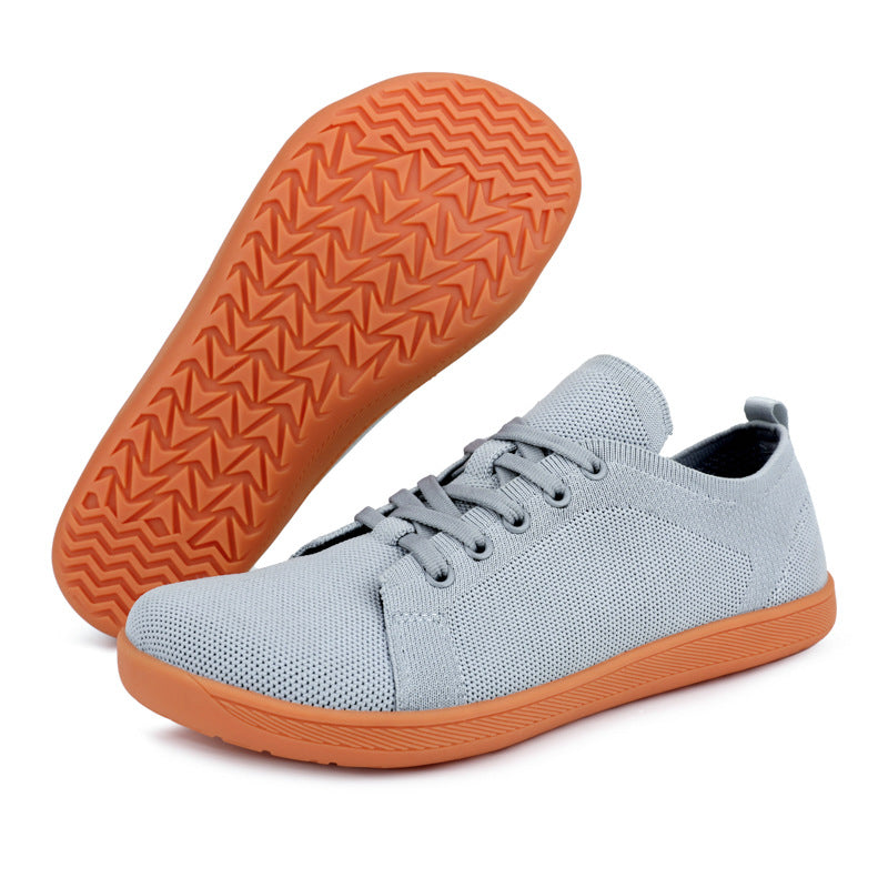Ortopedická obuv ROOREN® Medical | Ergonomicky navržená pro úlevu od bolesti zad, nohou a kloubů.