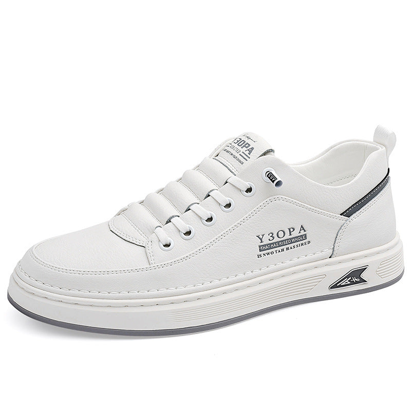 🐂 Pánské boty z telecí kůže vyrobené v Austrálii 👞 Ručně šité pro snadné nazouvání a zouvání ✅ Podpora klenby pro úlevu od bolesti - pohodlná chůze