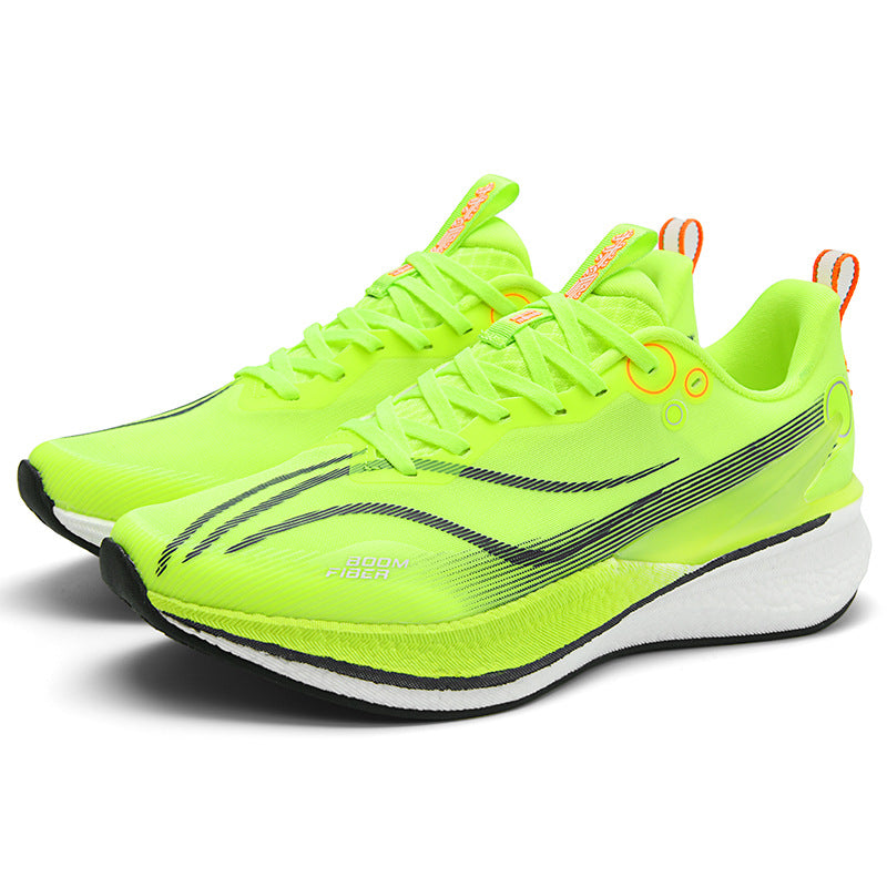 ROOREN® Ultralehká sportovní obuv/ortopedické vložky - Lehká, pohodlná, prodyšná, ergonomicky tvarovaná pro úlevu od bolesti nohou!