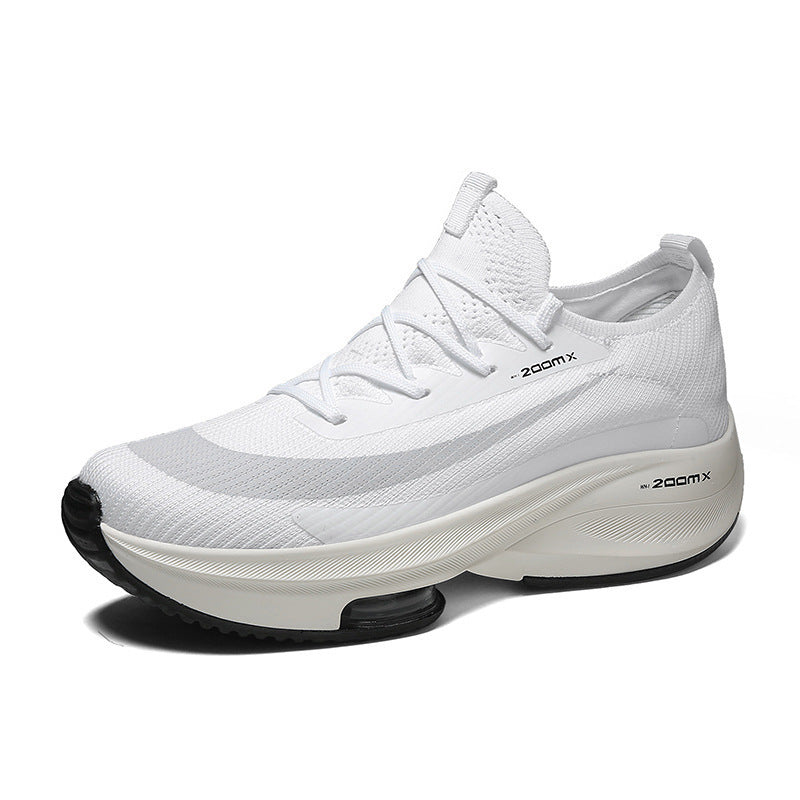 (🔥 sleva 70 % – Nenechte si to ujít!) Ortopedická obuv ROOREN® – 👞 – Lehká, pohodlná, odolná a protiskluzová. Poskytuje oporu klenby, zmírňuje bolest a je vhodná pro muže i ženy.