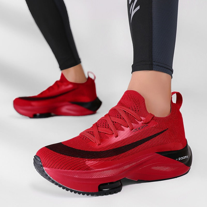 (🔥 sleva 70 % – Nenechte si to ujít!) Ortopedická obuv ROOREN® – 👞 – Lehká, pohodlná, odolná a protiskluzová. Poskytuje oporu klenby, zmírňuje bolest a je vhodná pro muže i ženy.