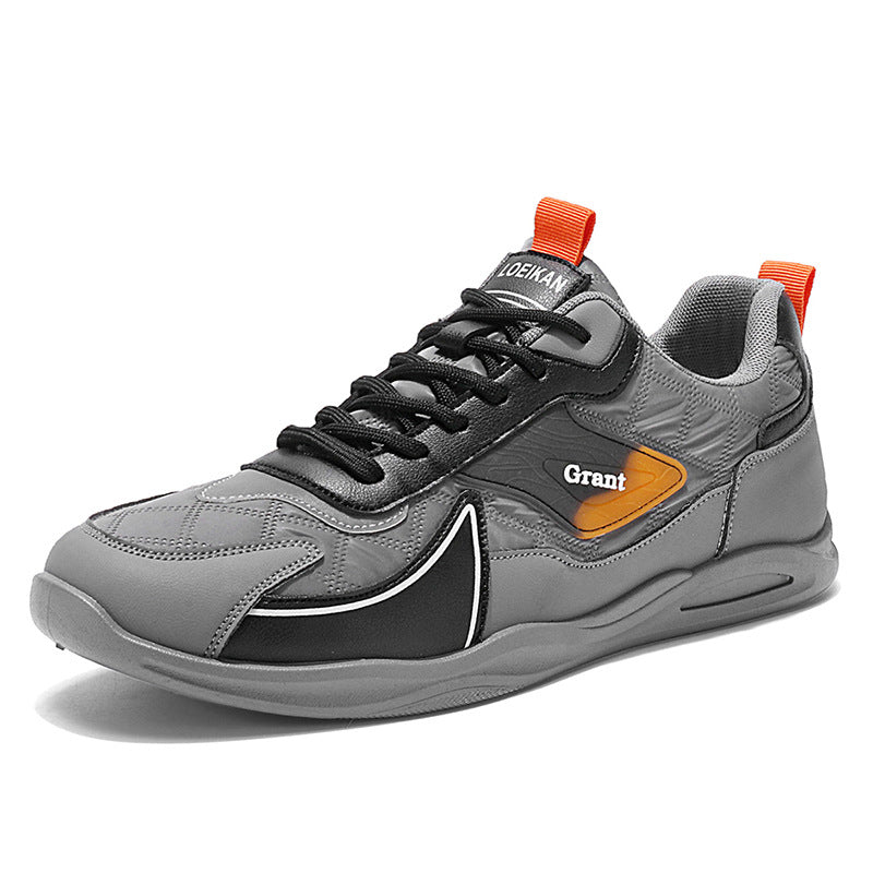 【🎁Oferta z 60% rabatem ograniczona czasowo - nie przegap】Ergonomiczne buty korygujące wspierające łuk stopy👞Łatwo łagodzą ból stóp