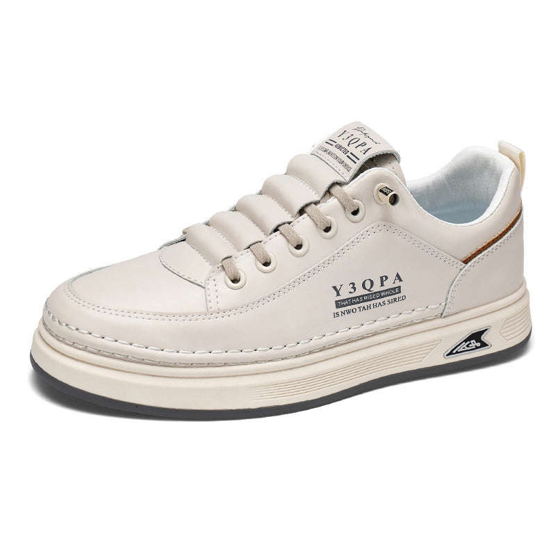 🐂 Pánské boty z telecí kůže vyrobené v Austrálii 👞 Ručně šité pro snadné nazouvání a zouvání ✅ Podpora klenby pro úlevu od bolesti - pohodlná chůze